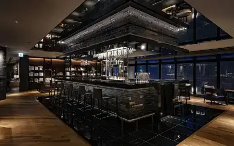 Rihga Gran Kyoto - 18