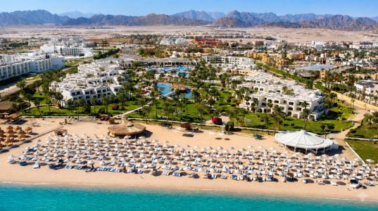 Royal Regency Club - 25