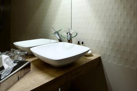 Karoly Corner Residences - 172