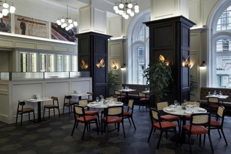 The Midland - 41