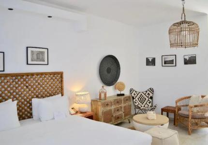 Caesars Gardens & Spa - Adults Only - 70