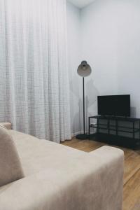 Terno su Napoli - 26
