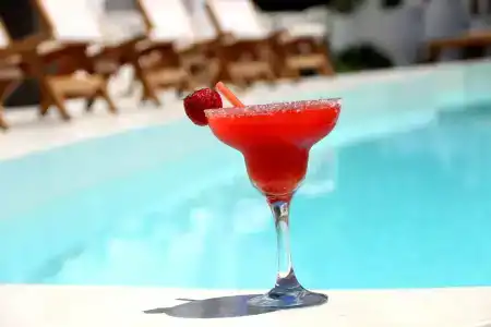 Cavo Bianco Boutique & Spa - 9