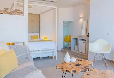Pylaia Boutique & Spa - 100