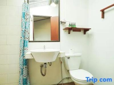 Thanicha Resort - 151