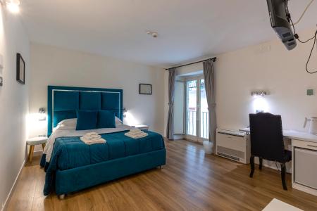 Il Tesoro Smart Suite & Spa - 30