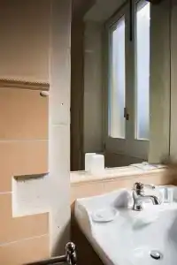 Lakkios charming suites and rooms - 79