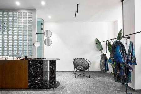 Dyo Suites - 149
