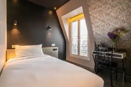 Eugène en Ville - 55