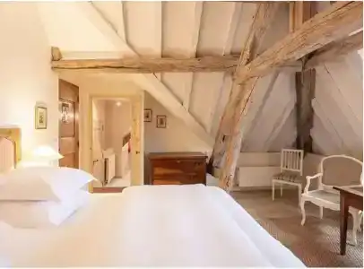 Hôtel la Maison de Rhodes & Spa - 70