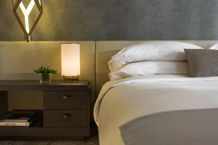 Kimpton La Peer, An Ihg - 6