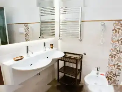 Lh Royal Suites Terrace - 68