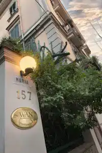Weekend a Napoli - 0
