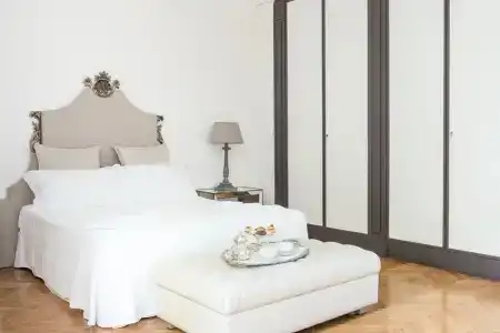 Maison D'Enrì - 79