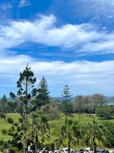 Carmel by the Sea - 206