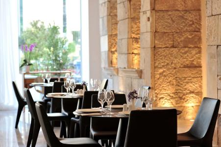 Athenaeum Grand - 11