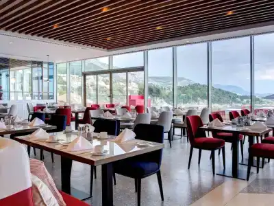 Rixos Premium Dubrovnik - 40