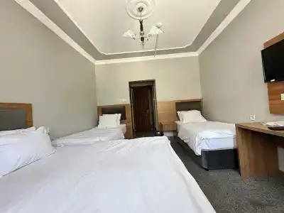 Butik Inceli - 41