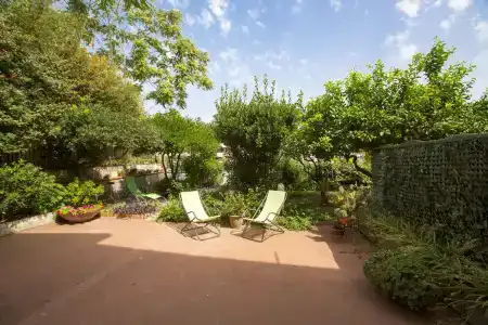 Lumachella B&B - 10