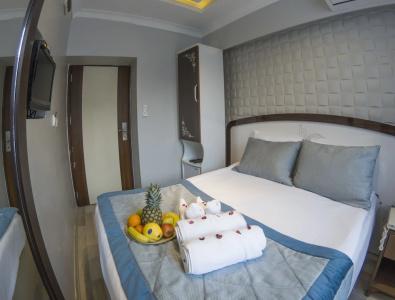 Grand Esen - 46