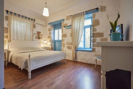 Alacati Zeytin Konak - 83