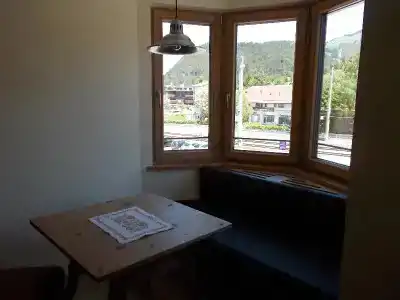 Karwendelhof - 25