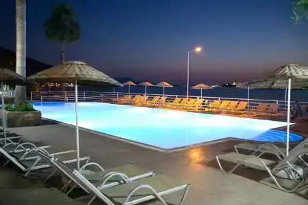 Greenport Bodrum - 14