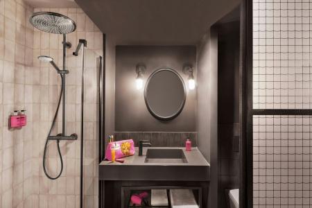 Moxy Lille City - 28