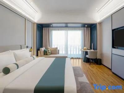 Marco Polo - 58