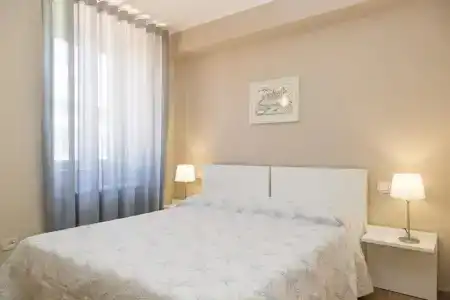 Blu Tropea Maison - 16
