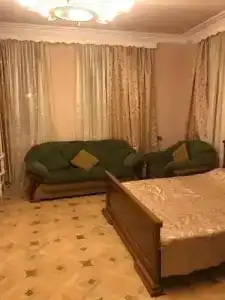 Корона - 0