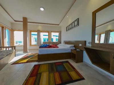 Seaview Dahab - 93