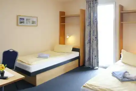 Vch Greifswald - 30