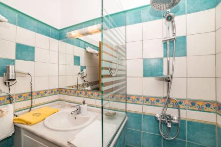 Andreolas Luxury Suites - 79