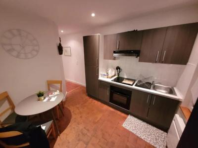 Le Central Boutique Hôtel - 83
