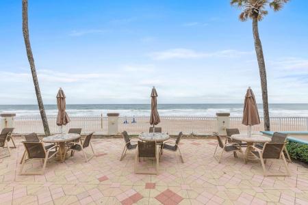 Daytona Beach - 14