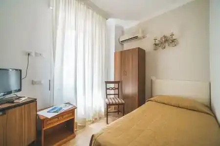 Gh San Giusto - 31
