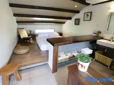 Nianhua Boutique - 7