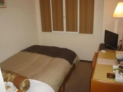 Ace Inn Matsusaka - 51