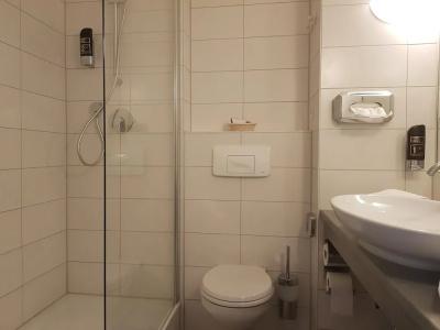City Fortuna Reutlingen - 8