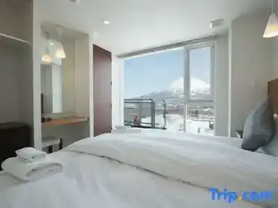 Niseko Landmark View - 60