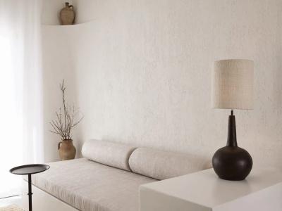 Boheme Mykonos Town - Small Luxurys of the World - 179