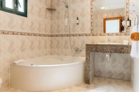 Apartamentos Cabo De BañOs By Mij - 40