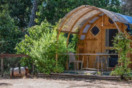 Villaggio Camping Le Marze - 48