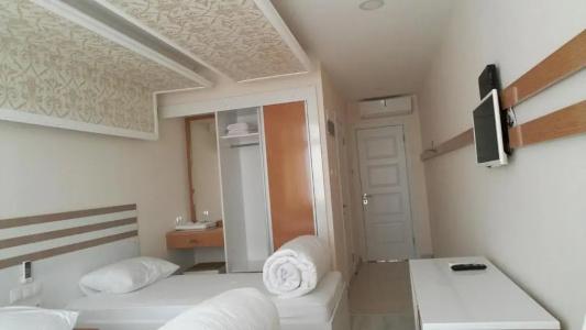 Cihan - 29