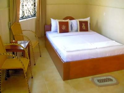 Dara Reang Sey - Phnom Penh - 38