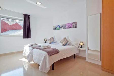 Charmsuites Paralel - 29
