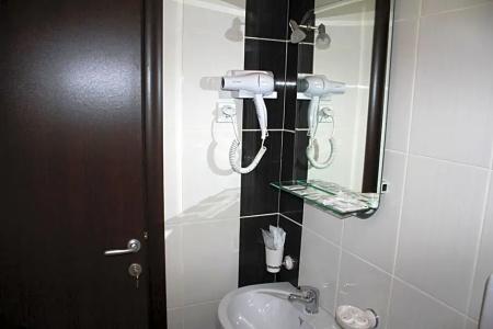 Feniks Požarevac - 3