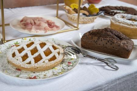 Masseria Santo Scalone - 8