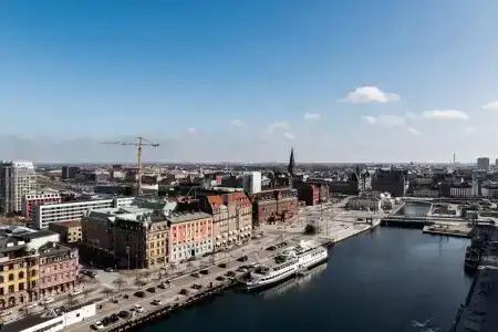 Story Studio Malmo, part of JdV by Hyatt - 13